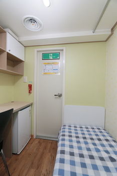 Hotel The Simple House 2*