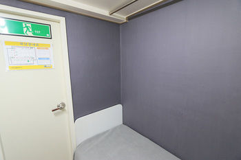 The Simple House Hotel Seoul
