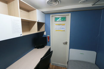 The Simple House Hotel 2*