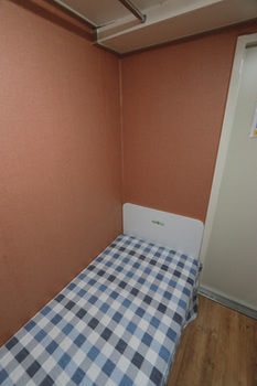 The Simple House Hotel