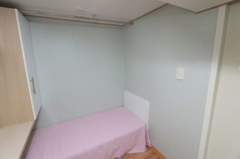 The Simple House Hotel 2*