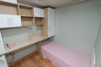 The Simple House 2* Seoul