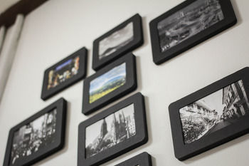 Gstay Myeongdong Hotel 2*