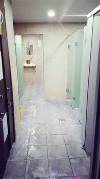Philstay Myeongdong Boutique Female 2*