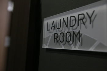 Philstay Myeongdong Boutique Female Hotel