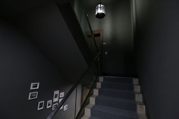 Philstay Myeongdong Boutique Female Hotel Seoul