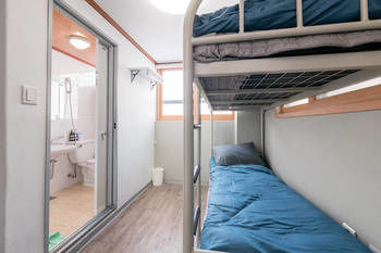 Baljaguk Hotel 2*