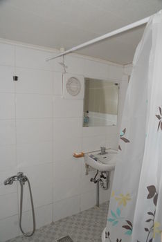Usimdang Hanok Guest house 2*