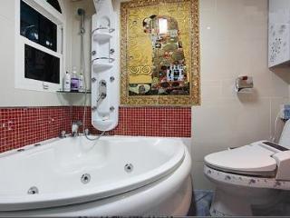 Benhur Jongno Motel 2*