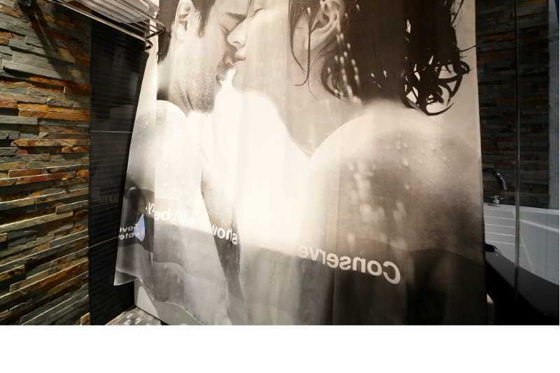 Benhur Jongno Motel