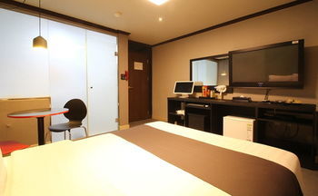 Two Hotel Seoul