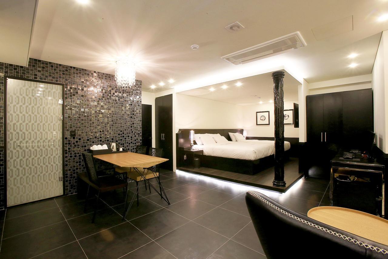 Lavieen 3* Seoul