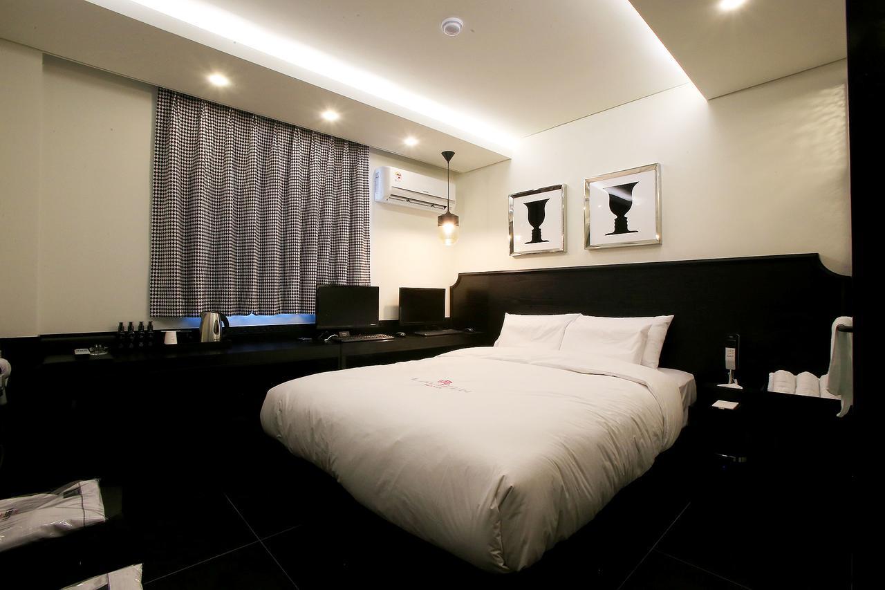 Lavieen Hotel 3*