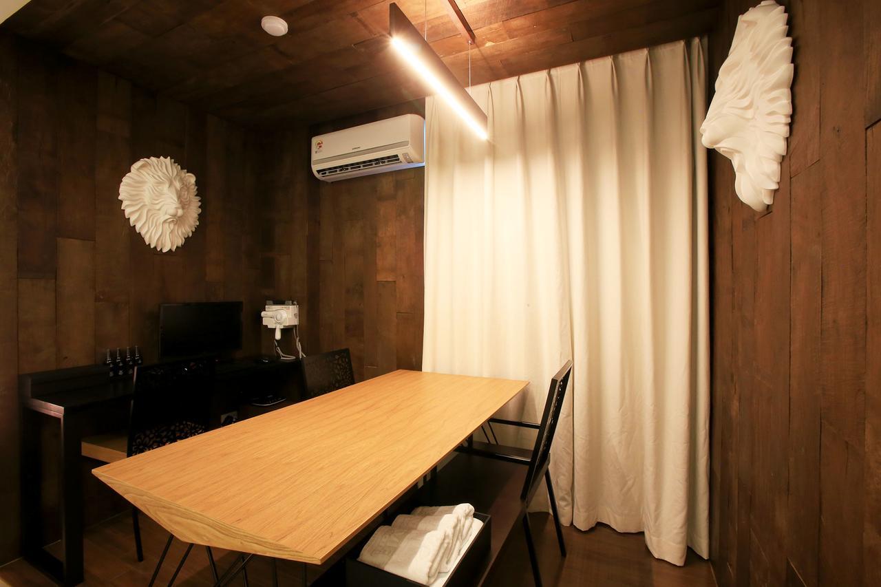 Lavieen Hotel 3*
