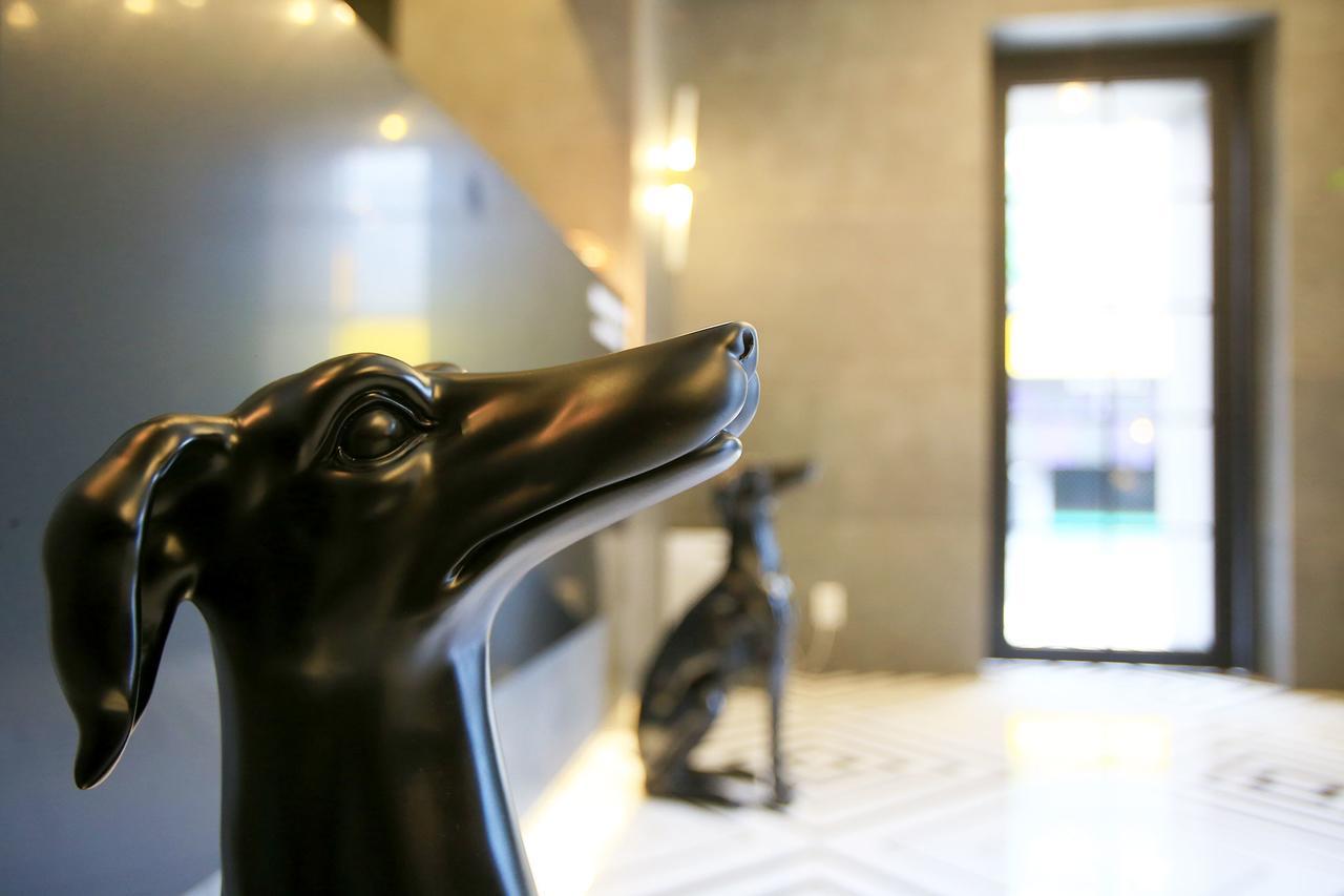 Lavieen Hotel Seoul