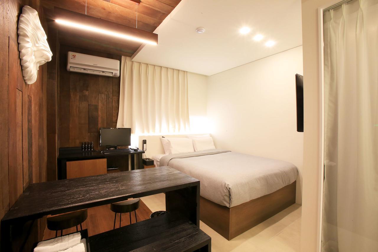 Lavieen Hotel 3*