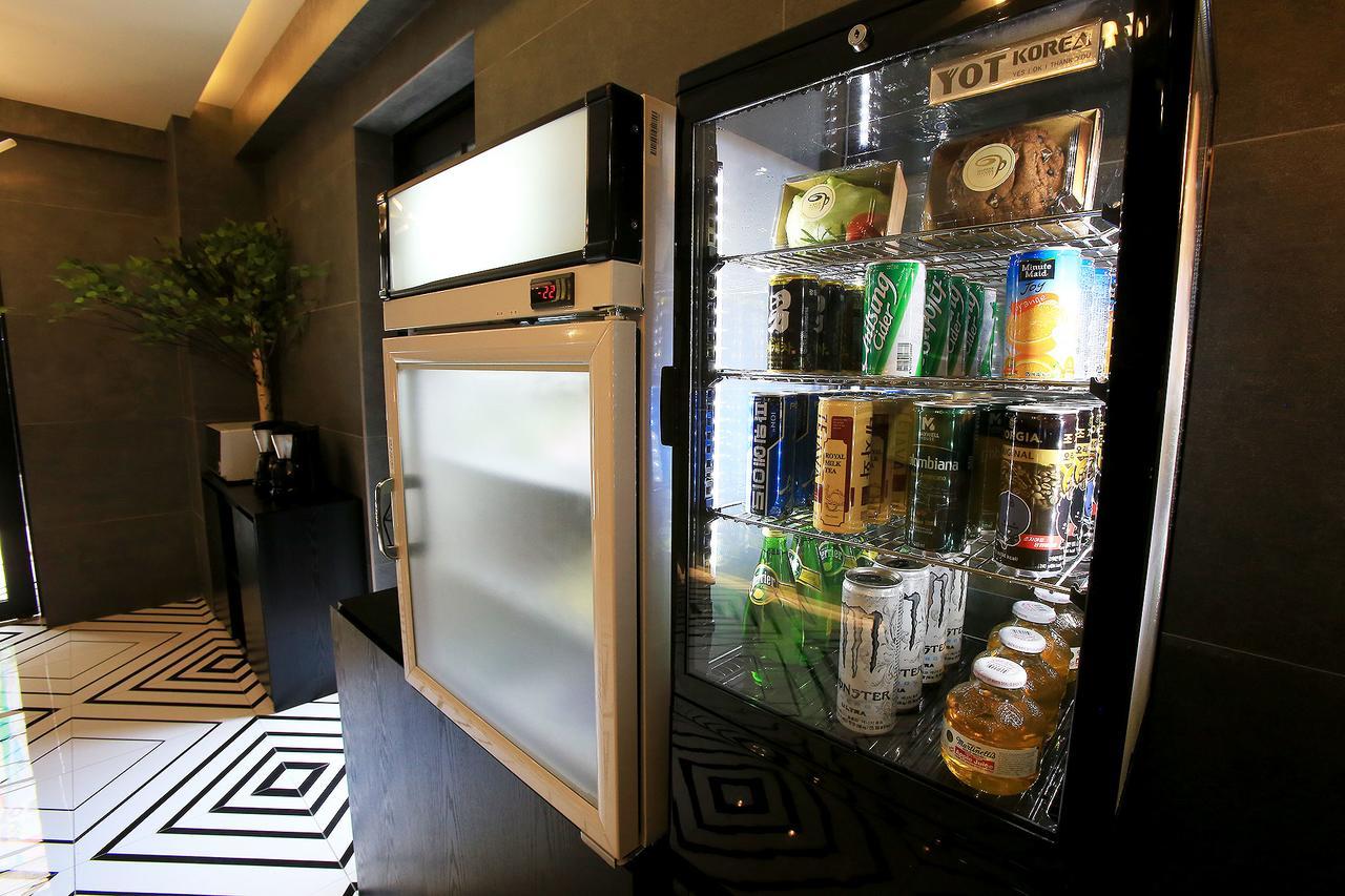 Lavieen Hotel 3*