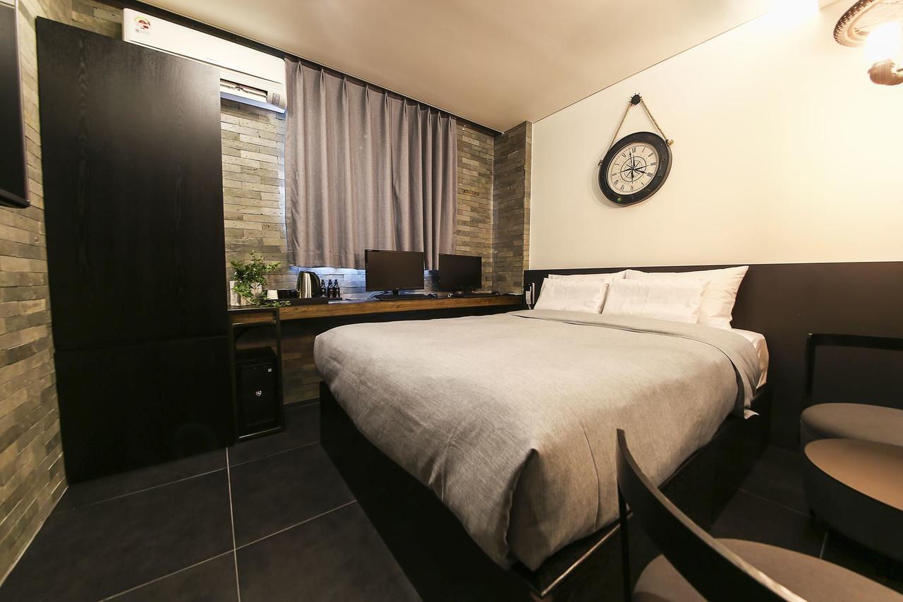 Lavieen Hotel