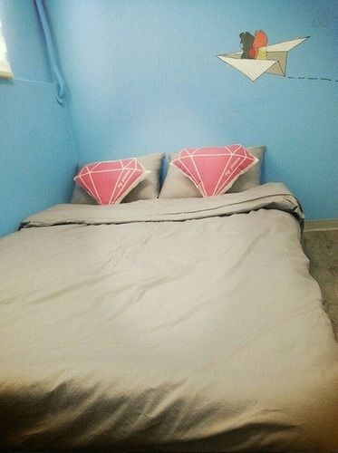 Hotel Mays House 2*