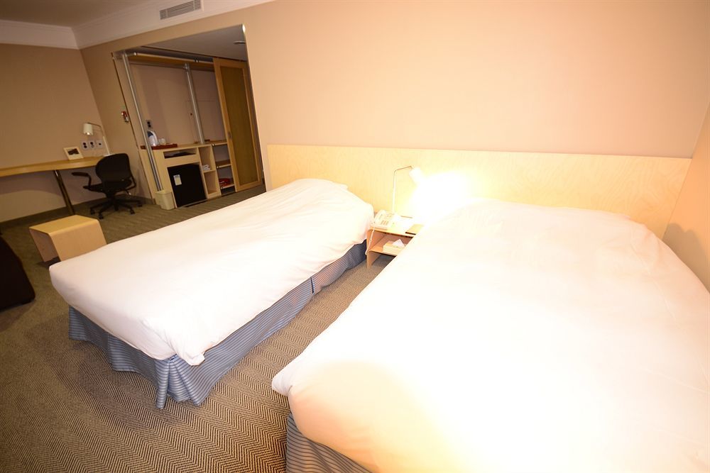 Hotel Young Dong 3*