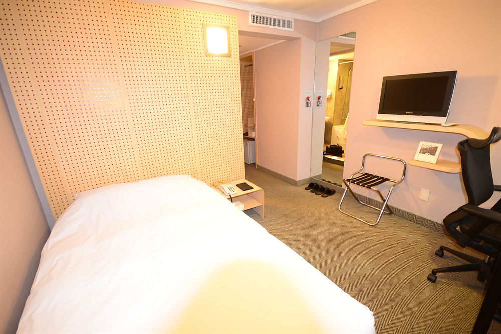 Hotel Young Dong 3*