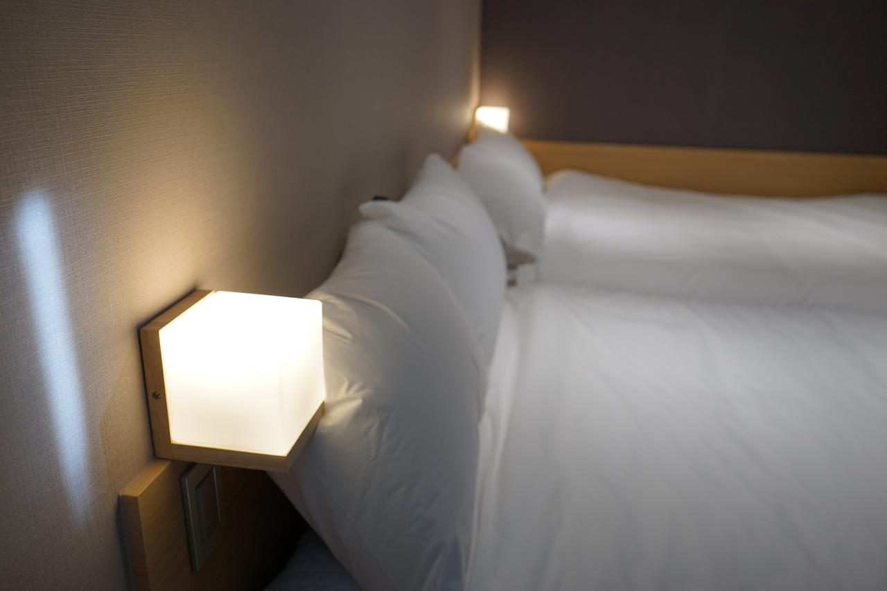Hostel Artravel Myeongdong *