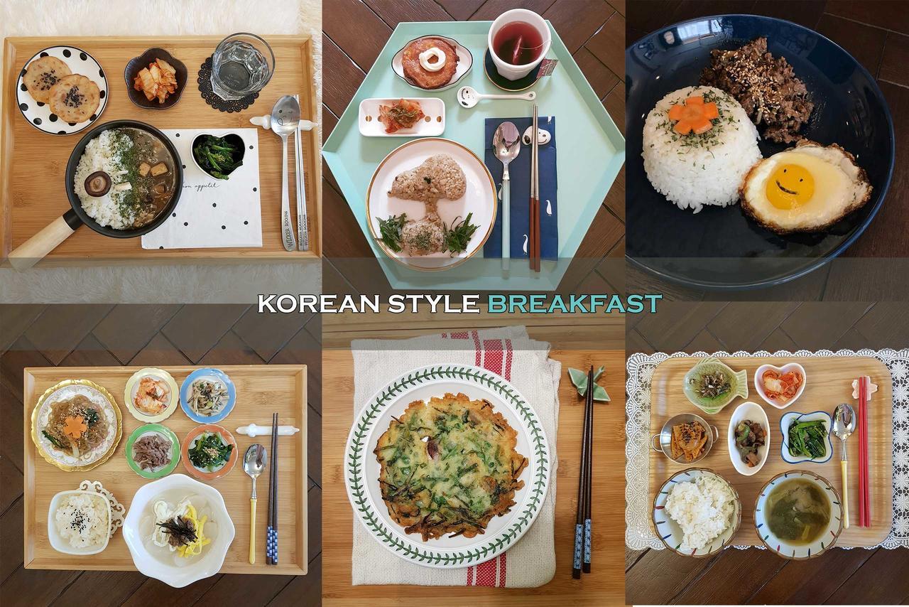 Wow Factor 3* Seoul