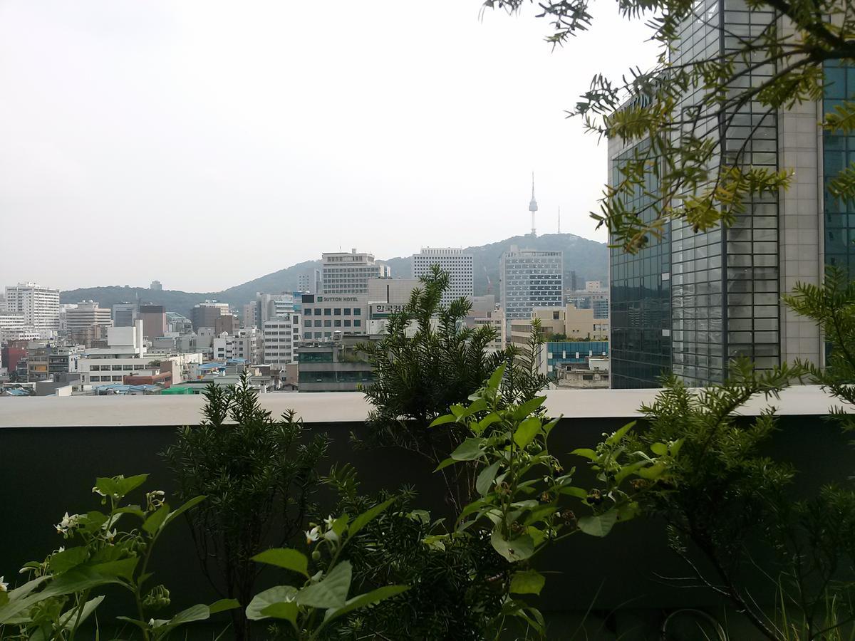 Rian Hotel 3*