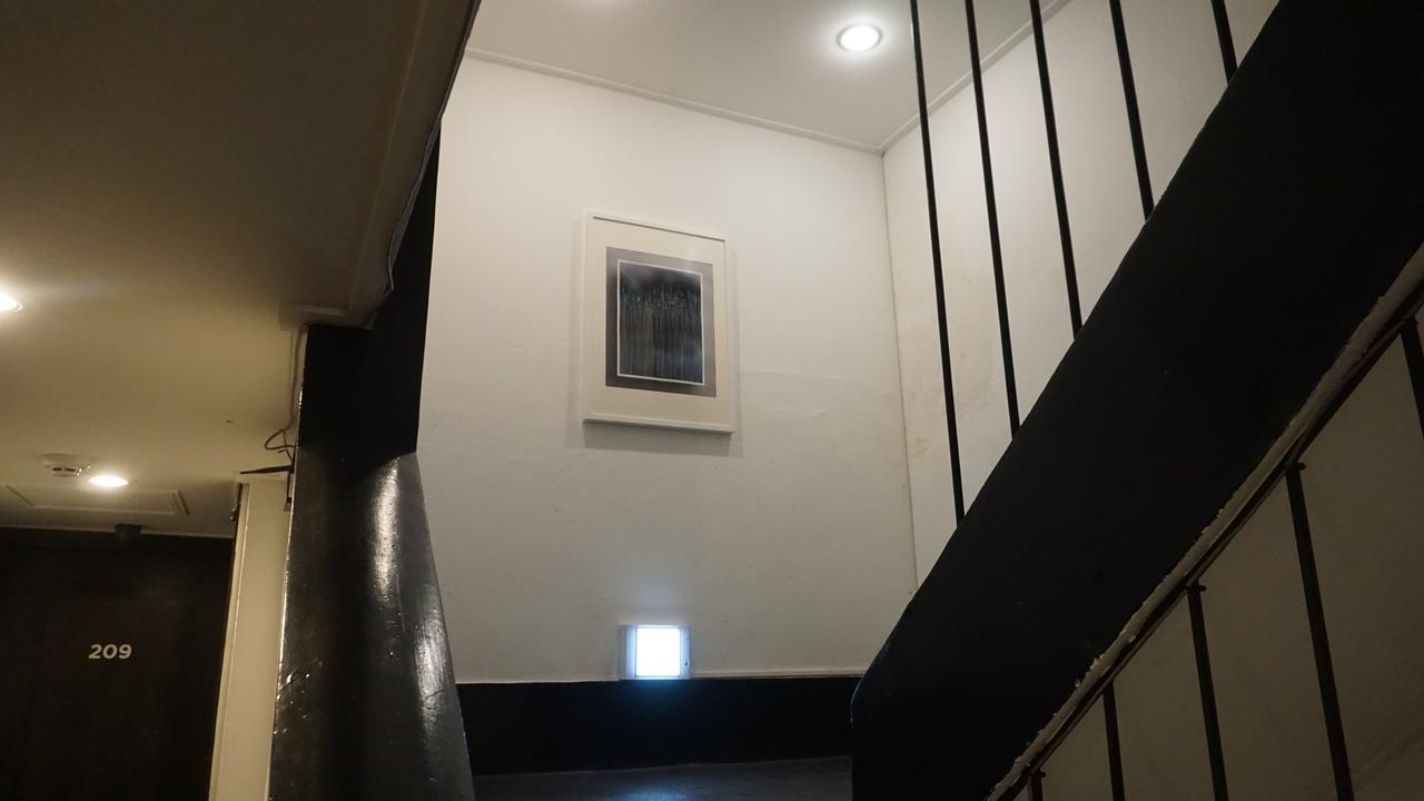 Hotel Hotel Gaon Insadong