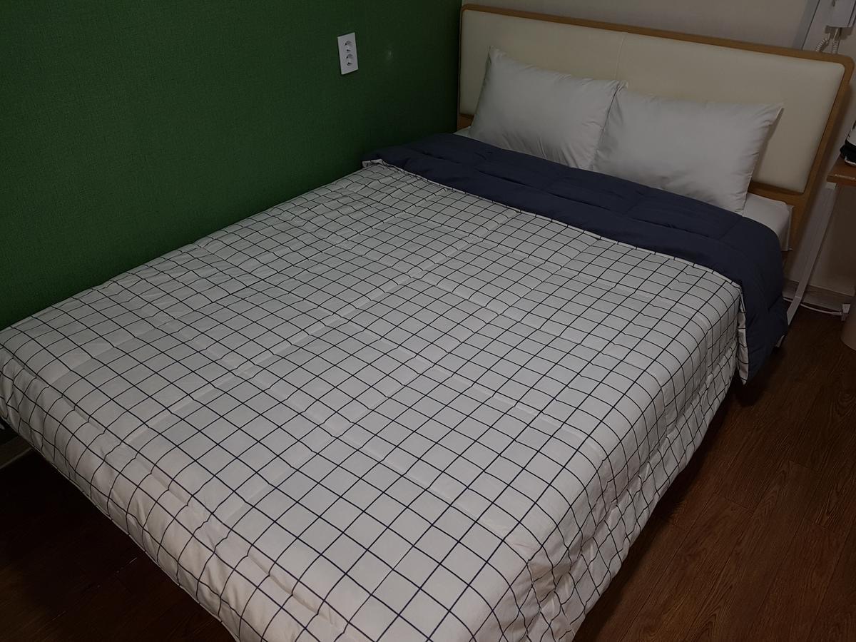 Motel The 720