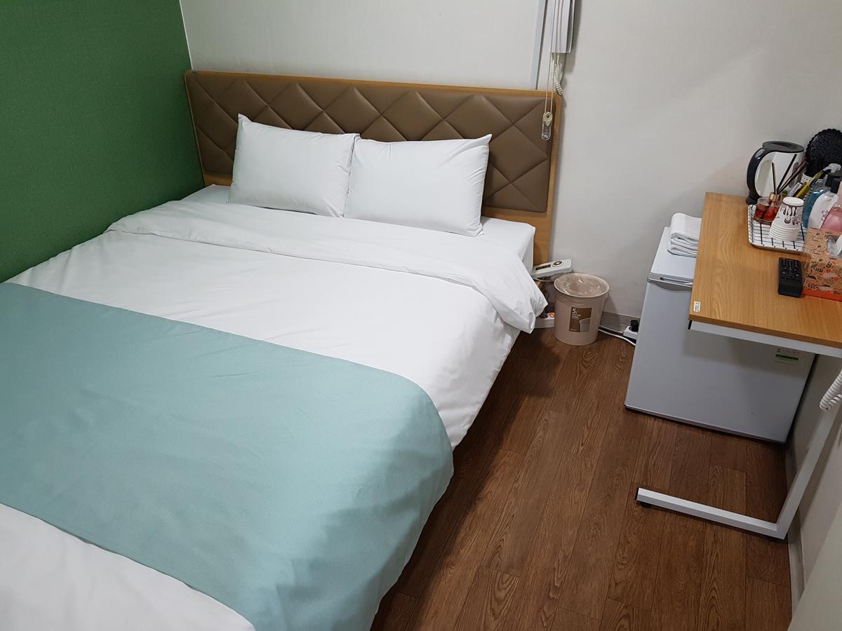 Motel The 720