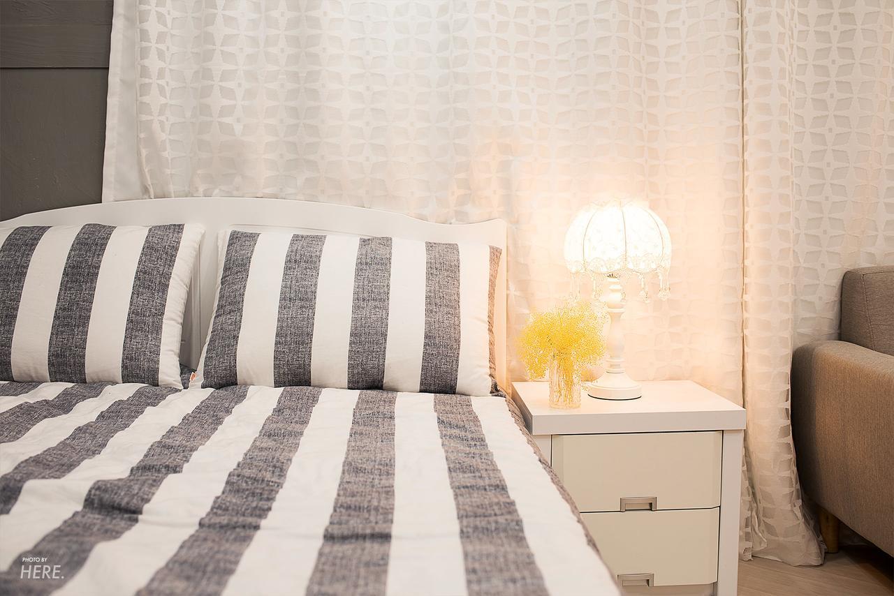 Hongdae Guest house 2*