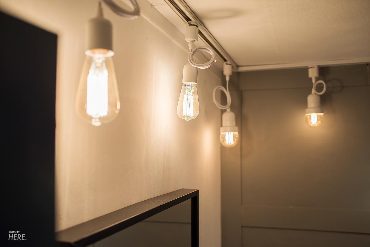 Hongdae Guest house Seoul