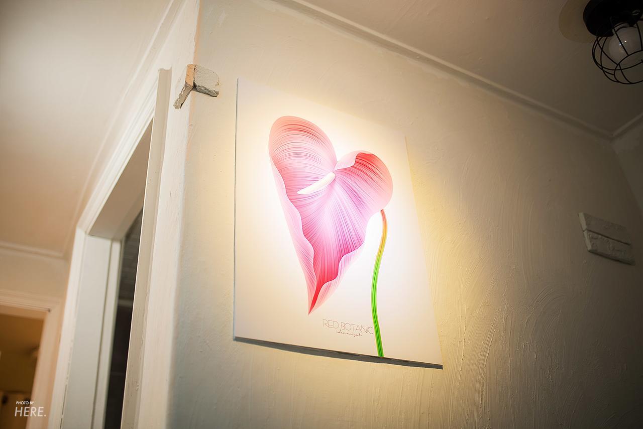 Hongdae Guest house