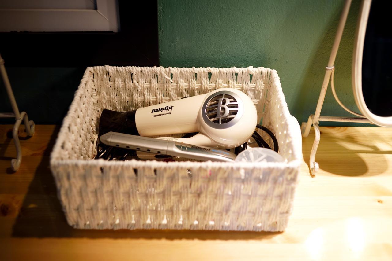 The One Hongdae In - Foreigner Only Hostel Seoul