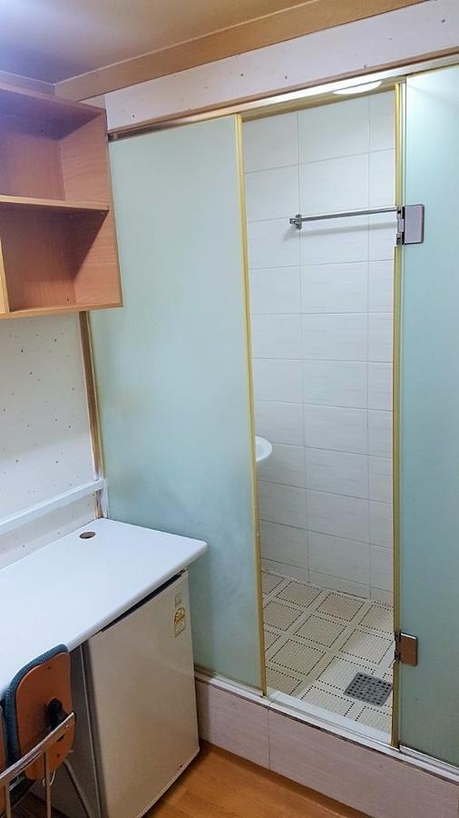 Guest house Cc Guesthouse_no.1 *
