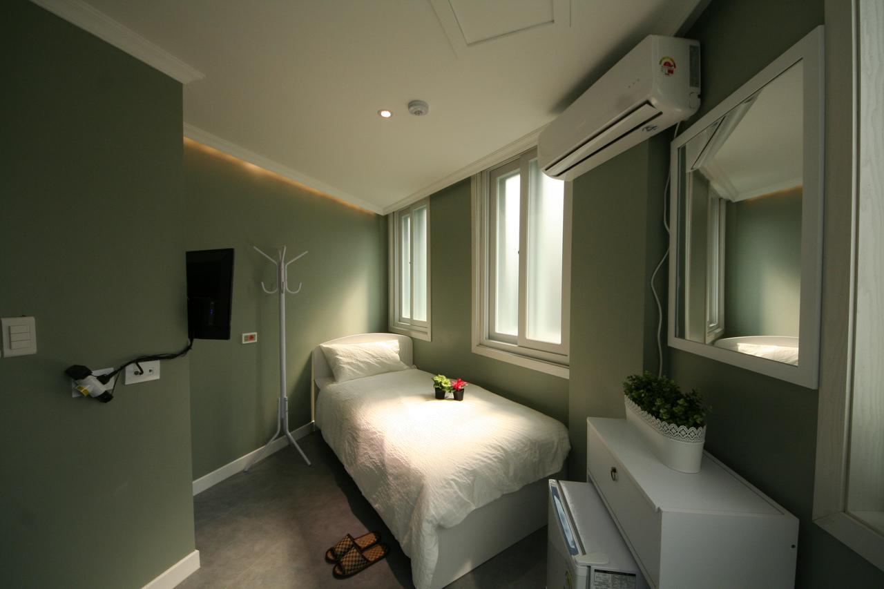 Hotel Artview
