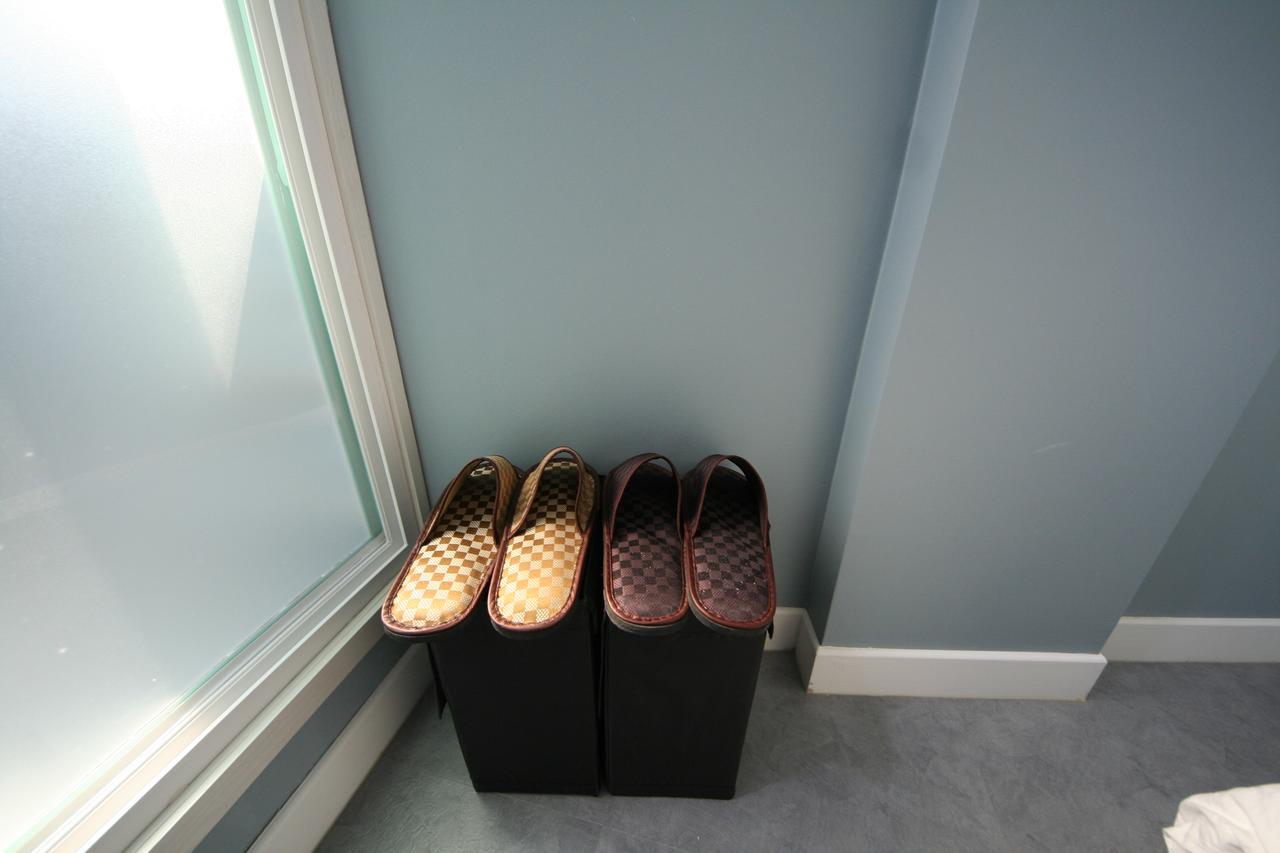 Hotel Artview 3*
