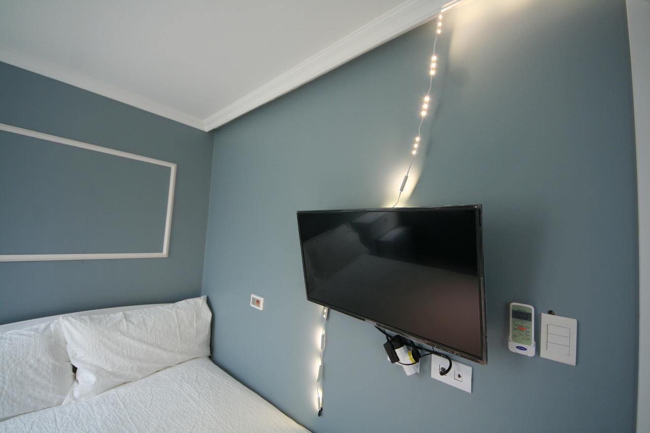 Artview Hotel Seul