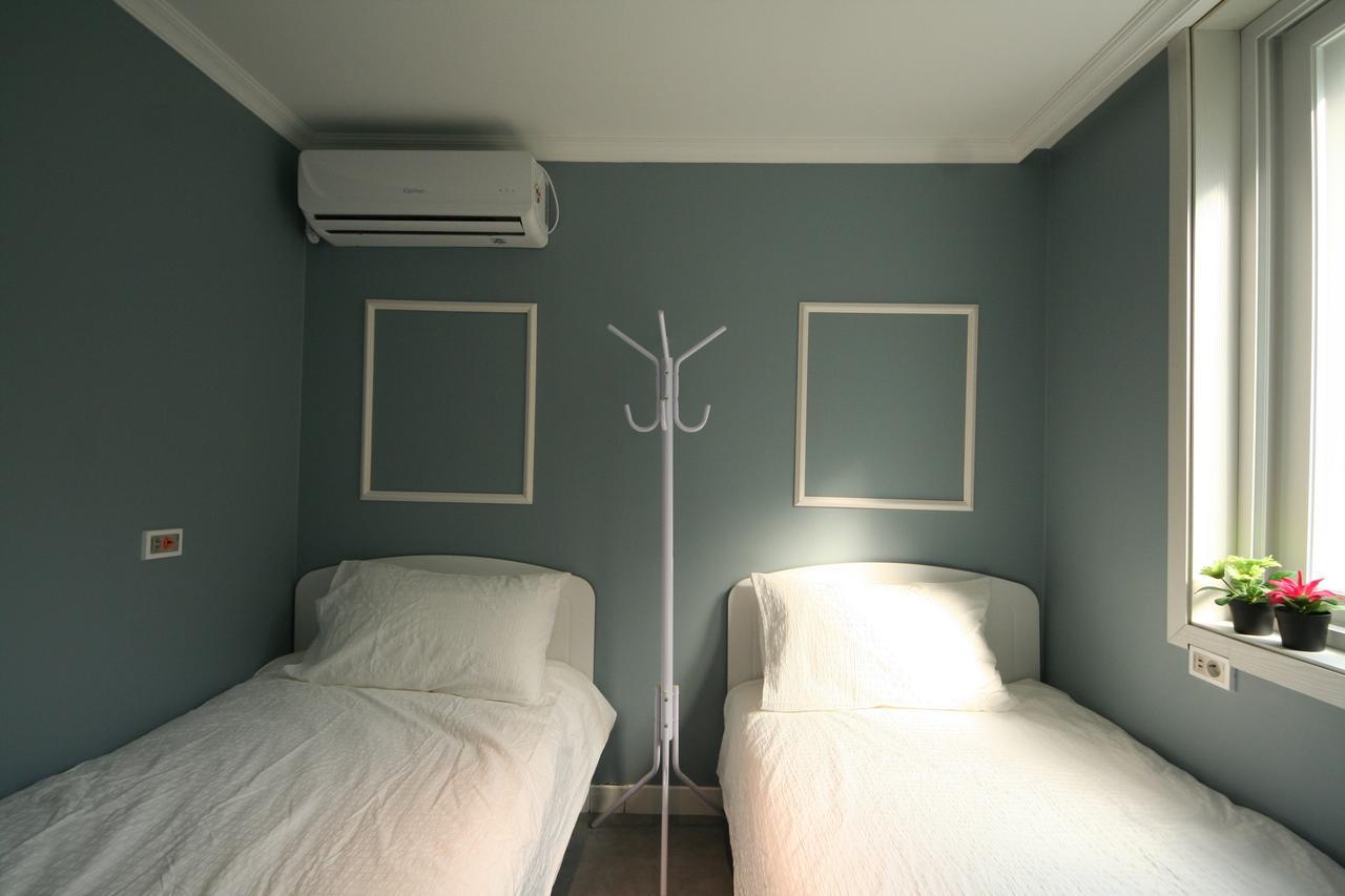 Hotel Artview 3*