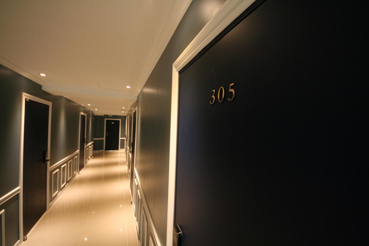 Artview Hotel