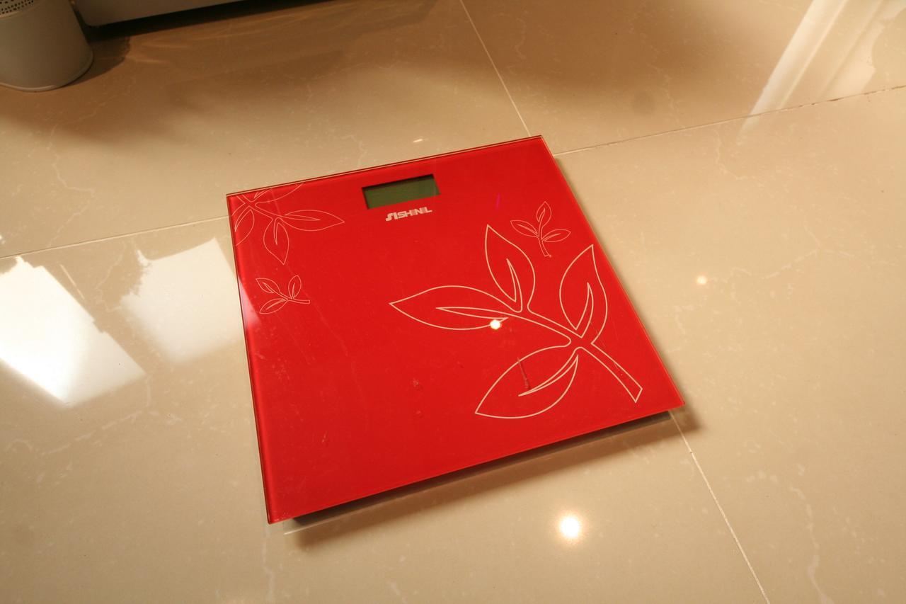 Hotel Artview Seul