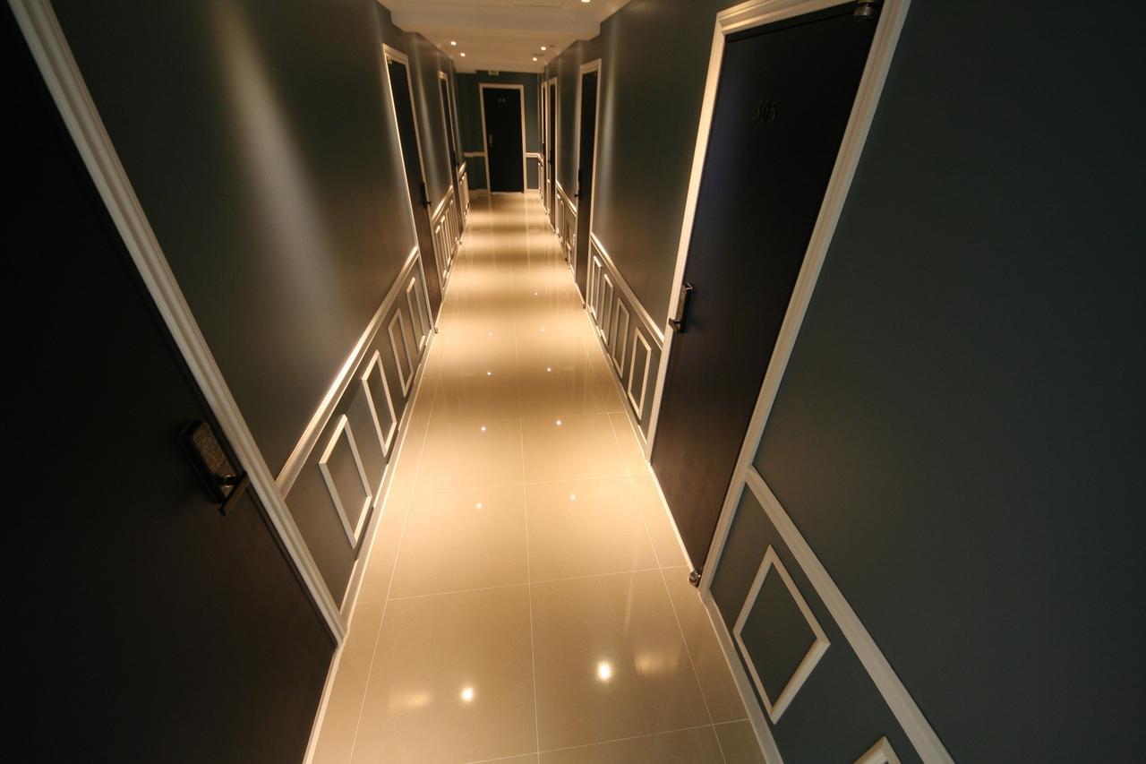 Artview Hotel