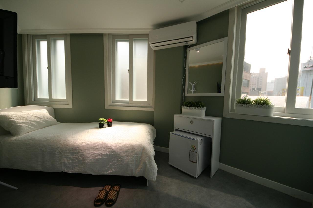 Artview Hotel