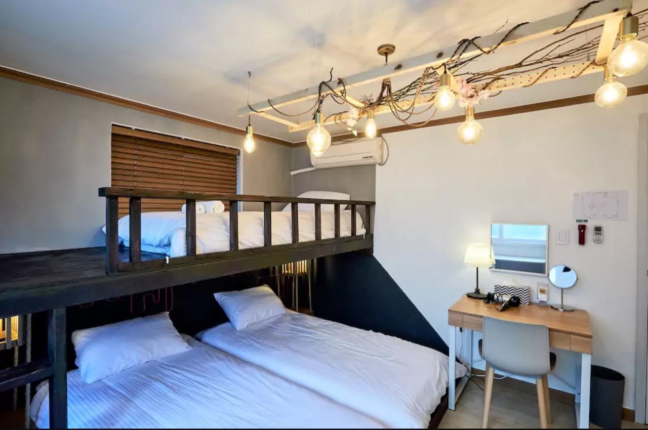 Guest house Chuls