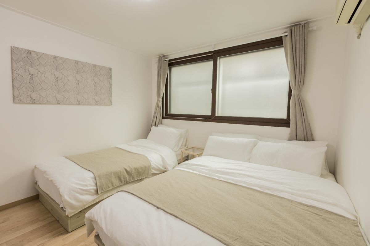 Albergue Sio