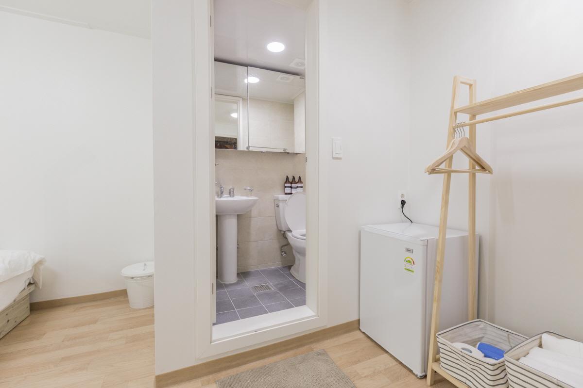 Albergue Sio