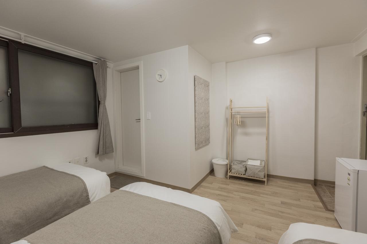Albergue Sio