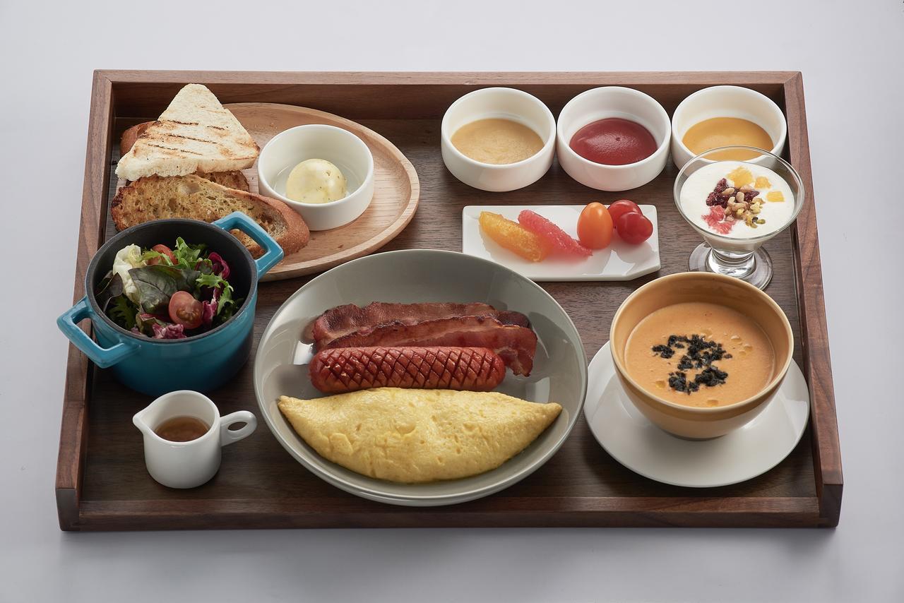 The State Sunyu Hotel 4*