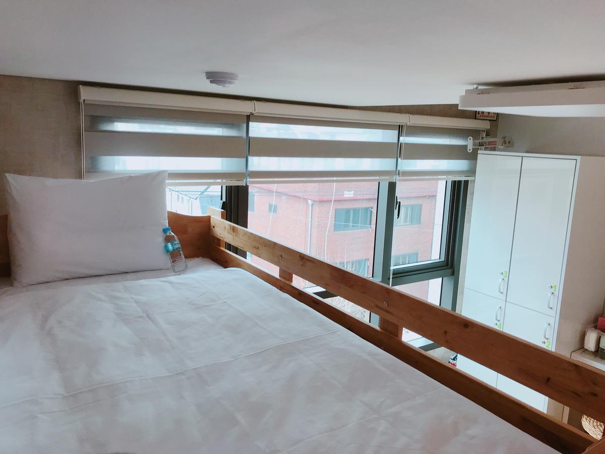 Crown 88 Guest house 2*